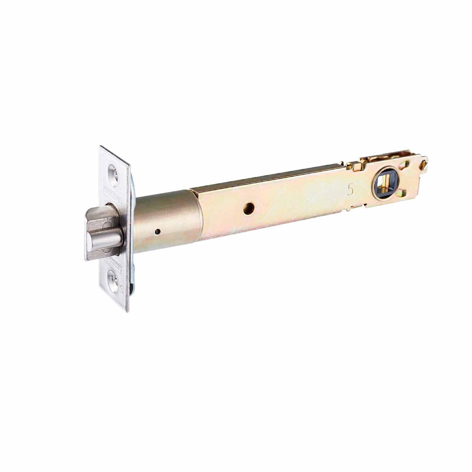 F Series Deadlatch