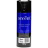 Spray Paint 280g Gloss Black