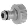 Tap Connector 19mm (3/4 inch) suits 26.5mm tap