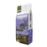 Rabbit Pellets 10kg