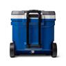 Chilly Bin Latitude