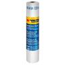 Advanced Masking Film 2.5m x 27.4m