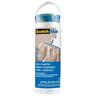 Pre-Taped Painters Plastic Refill PT2093EL-48 1220mm x 27m