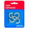 Cup Hooks