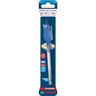 Spade Drill Bit 20mm