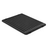 Exact Fit Griddle Monarch/Royal Series