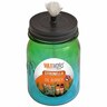 Oil Burner