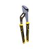 Groove Joint Pliers 250mm