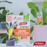 Indoor Liquid Plant Food Drippers