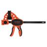 EZ HOLD Clamp 150mm