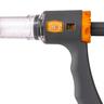 Trigger Injector