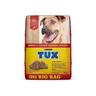 Dry Dog Food 18kg