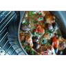 Q Ware Casserole Dish