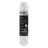 Replacement Filter Cartridge 64 x 340mm White & Black