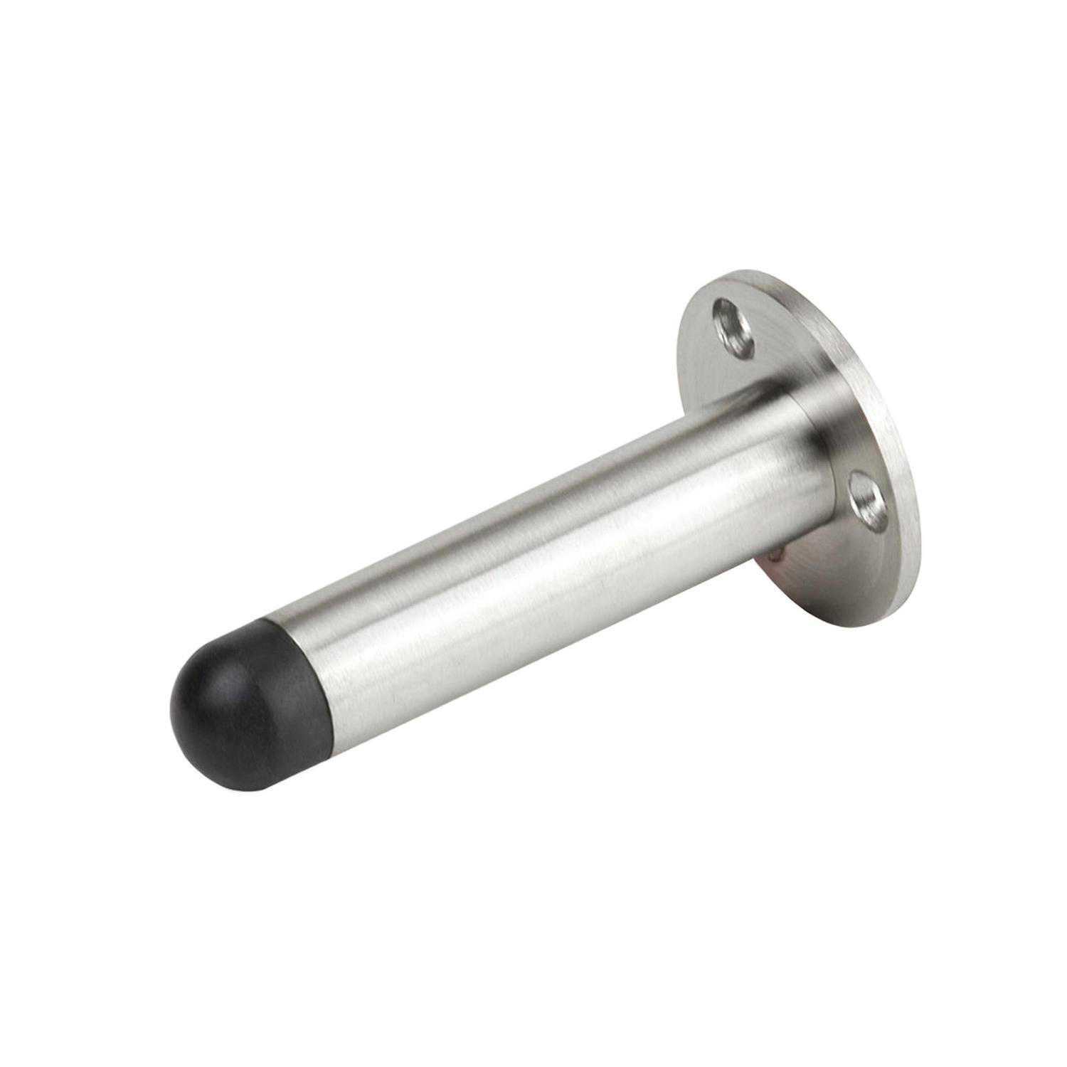 Bull Nose Door Stop