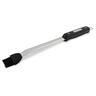 Premium Basting Brush