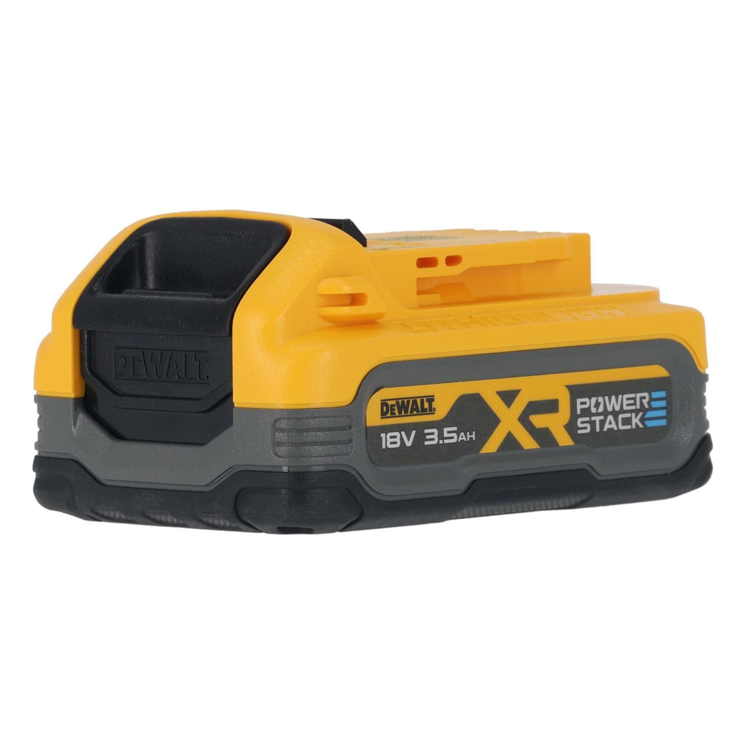 POWERSTACK 18 V 3.5 Ah Battery