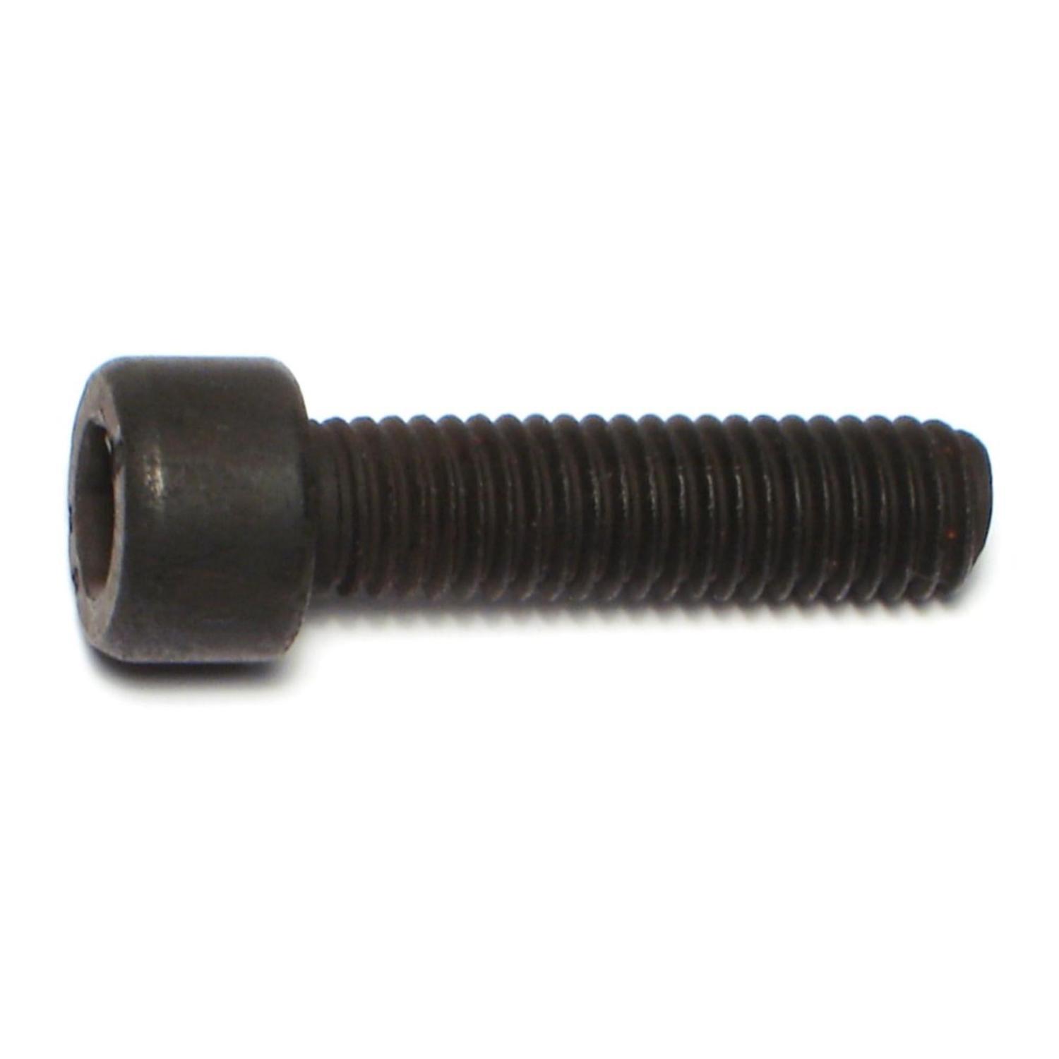 Socket Screw