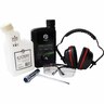 2-Stroke Pack 1 litre