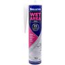 Wet Area Wet Area Silicone
