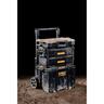TOUGHSYSTEM 2.0 2 Drawer Tool Box