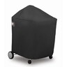 Premium Barbecue Cover