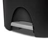 Step on Wastebasket