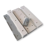Smart Insert Front Promet (2011-2020)