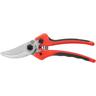 Large Right-Handed Pruning Shears