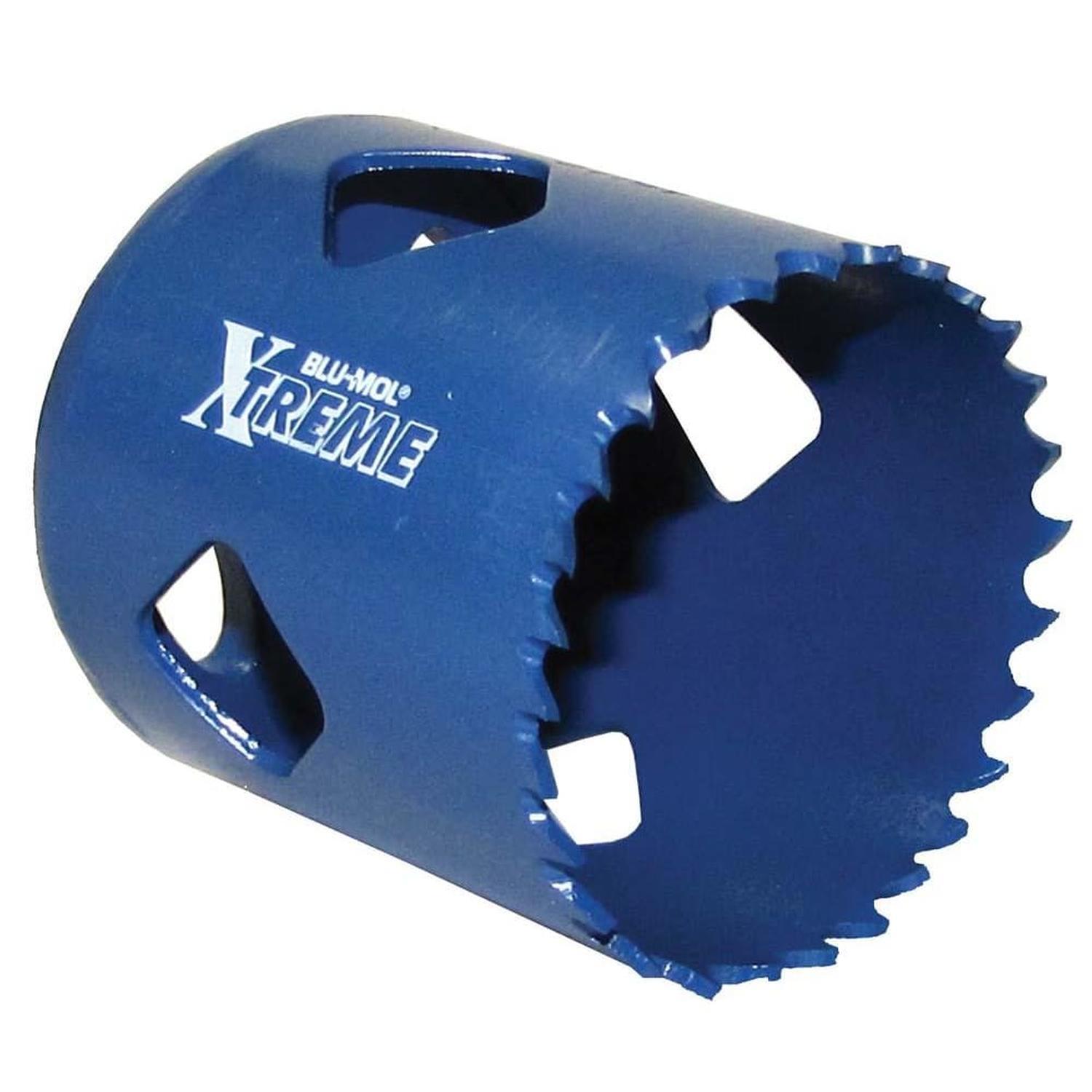 Bi Metal Hole Saw