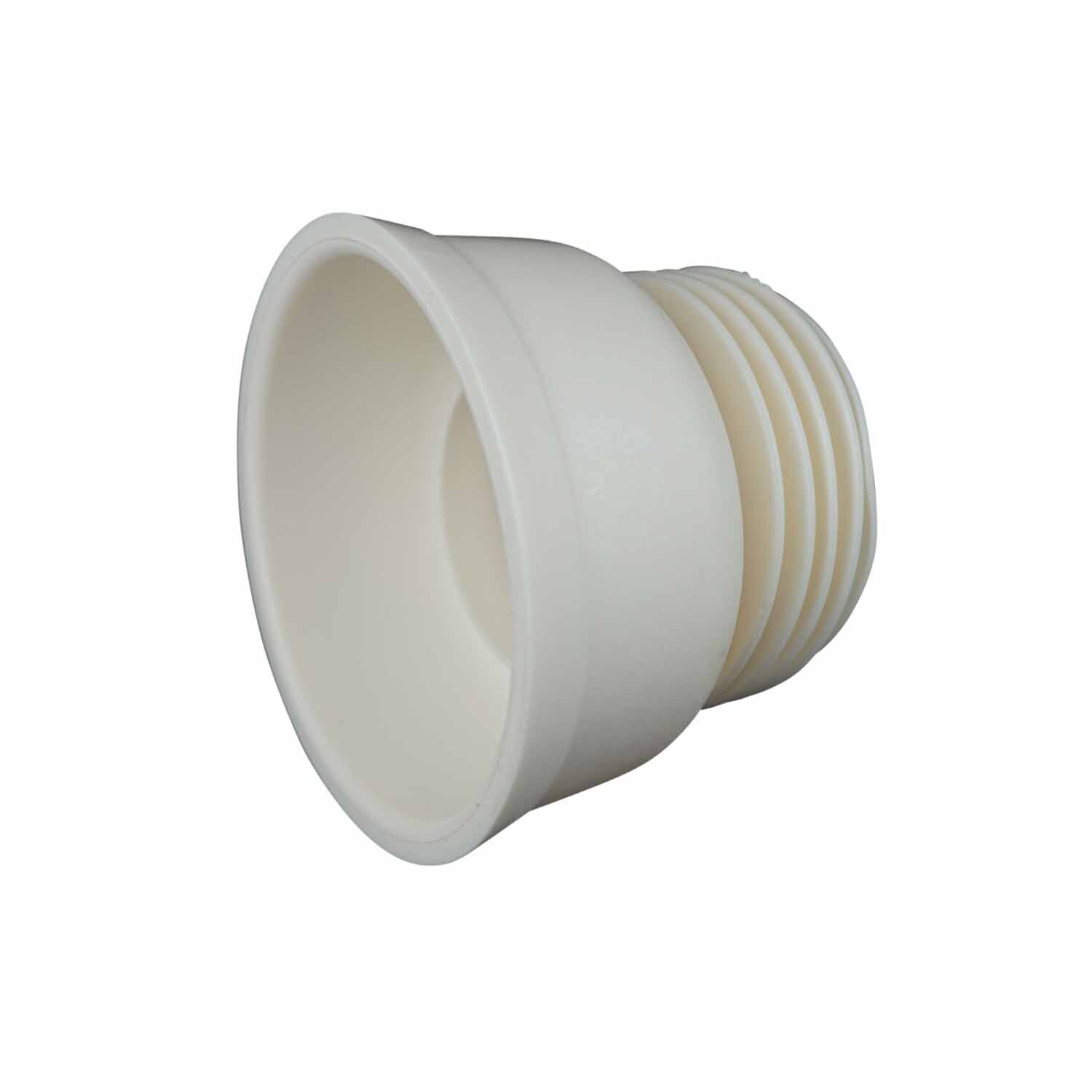 Flushpipe Connector