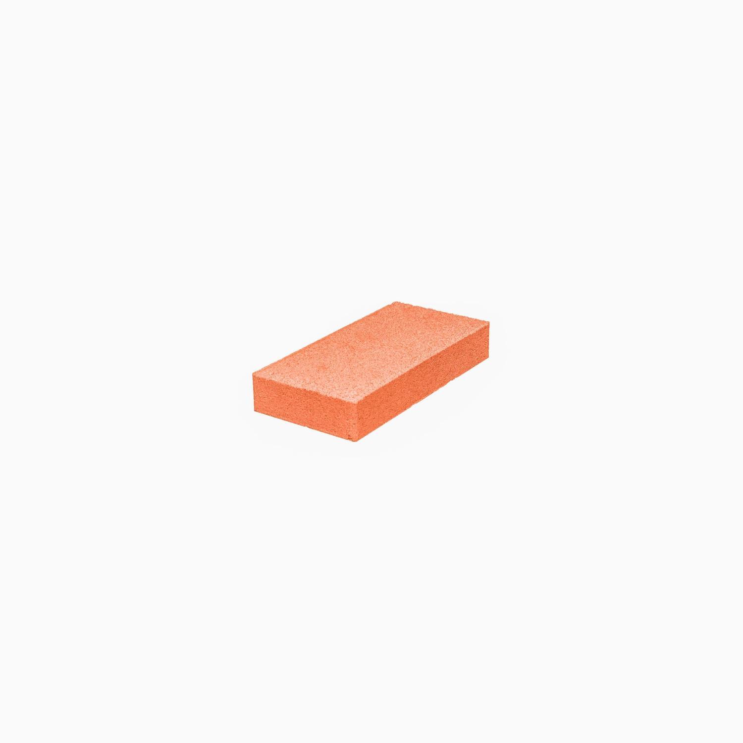 Paver Unipave