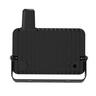 Smart Floodlight Multicolouor