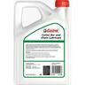 Cutter Bar & Chain Oil