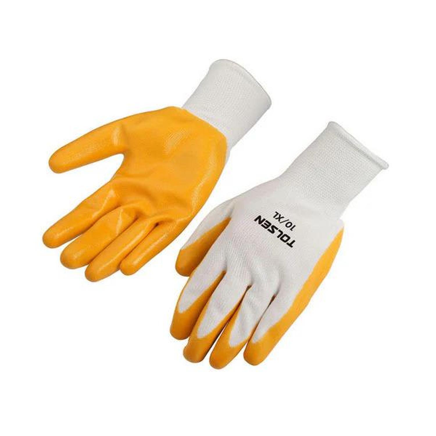 Working Glove