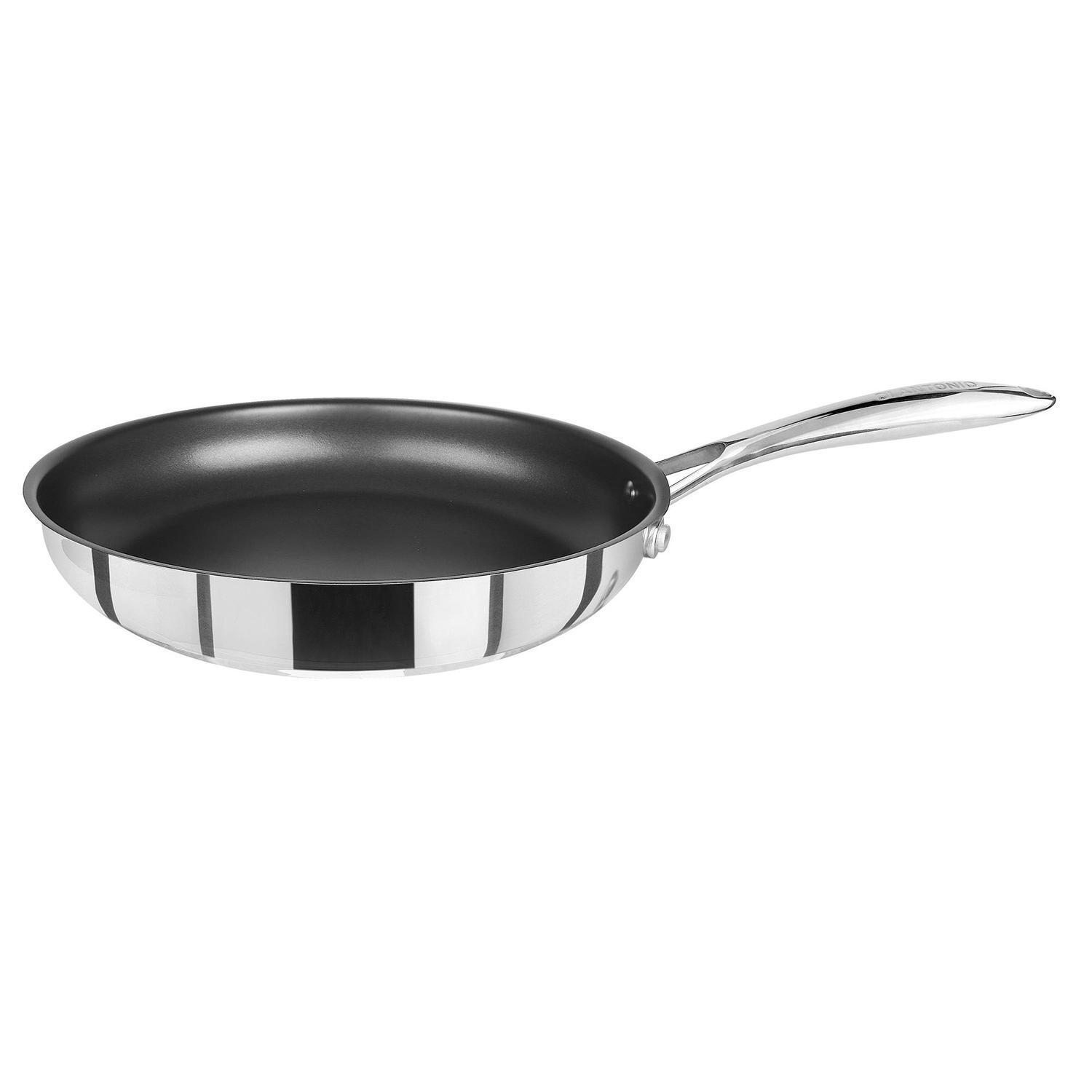 Frypan
