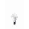 LED Bulb