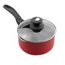 Saucepan