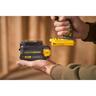 18V Battery Adapter