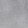 Porcelain Paver 600 x 600 x 20mm Slate