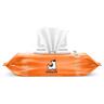 Dog Grooming Wipes