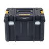 TSTAK Deep Storage Box