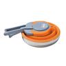 Collapsible Kettle 1.5 litre