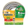 Hose 15m