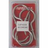 Cup Hook L:70mm, W:35mm