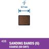 Sanding Band