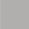 Colour Mortar Sandy Grey 30kg