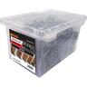 Bracket Nails 30 x 3.15mm, 5kg Galvanised