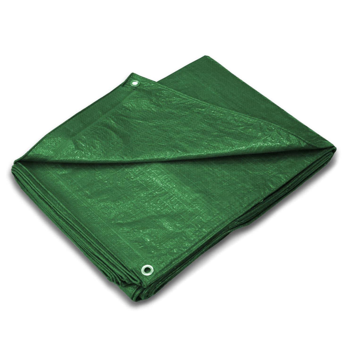 Tarpaulin Heavy Duty