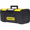 One Touch Tool Box 406mm